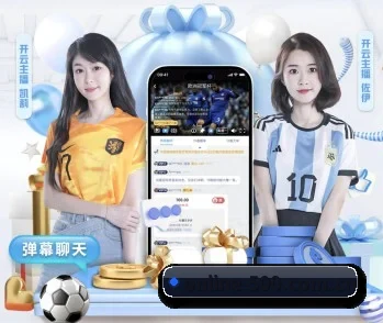 500彩票网官方的故事 - 体育资讯内容服务