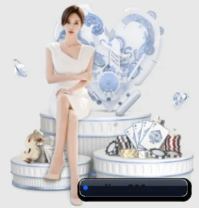 500彩票网官方 APP